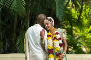 The dos and donts of a multicultural wedding